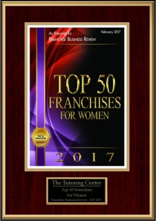 Franchise Awards