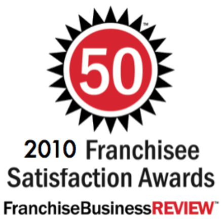 Franchise Awards