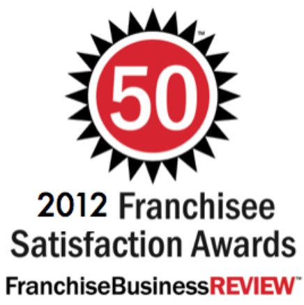 Franchise Awards