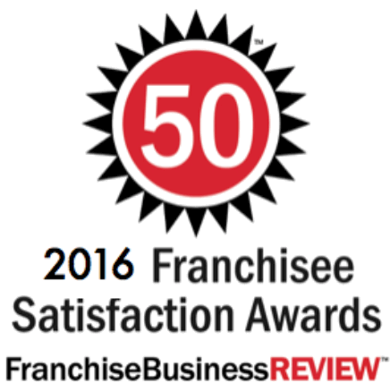 Franchise Awards